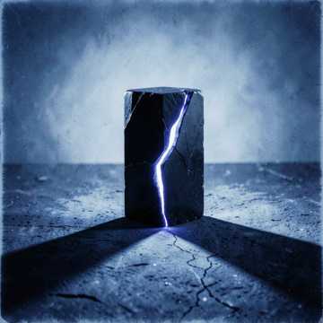 Unforgiven 