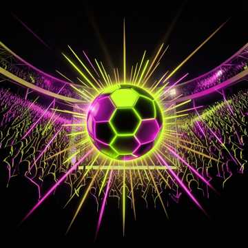 Máquina del gol