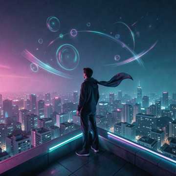 Sabrine - Trop tard