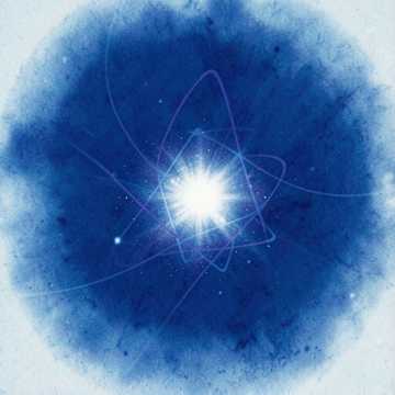 awerysopelea - Why Is There Something