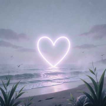 Love is the Way Love is the Way