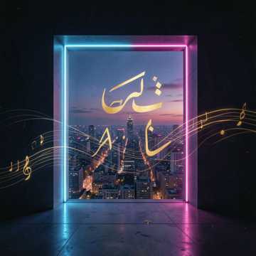 بوابة آخر نداء