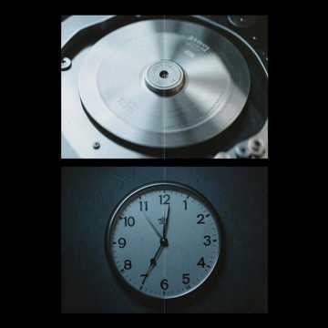 02 — 03:21 → 09:00 02 — 03:21 → 09:00