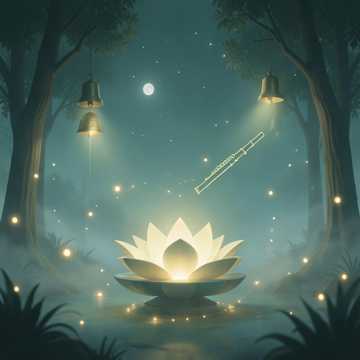 हरे कृष्ण