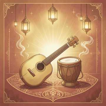 Indian voicechenda