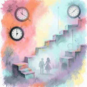 Инструкция 2-3 Инструкция 2-3