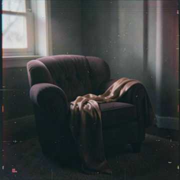 Deep Sleep Drift