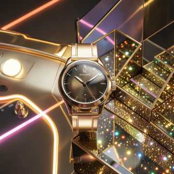 Yvan Max Hublot