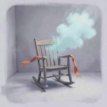 Pour toi