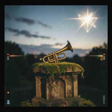 Celestial Bell
