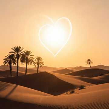 Sable d'Amour Sable d'Amour