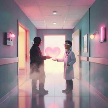 يو يو دكتور