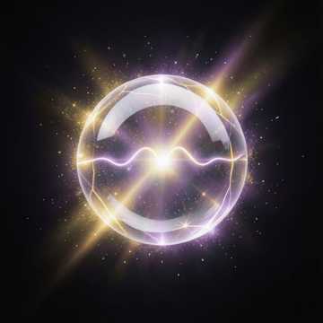 Pulso de Cristal