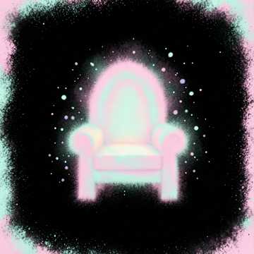 At Your Throne (Full Worship Song)