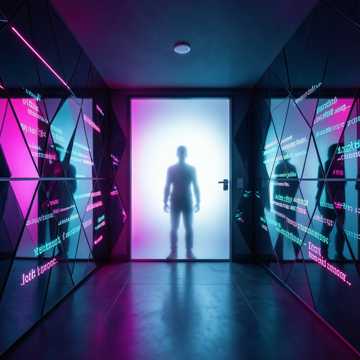Anomaly