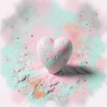 Tiempo de sobra⁠❥
