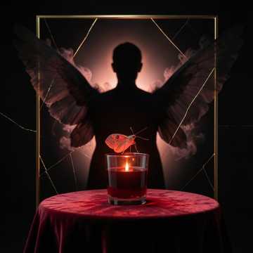 Bad Angel