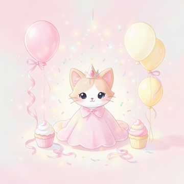 Meow‑Bash Bonanza