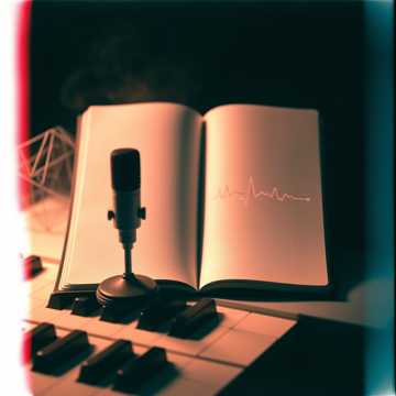 🎵 “One Voice at a Time”🎵     🫶🏻 Lysten