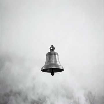 The Bells Ring Out