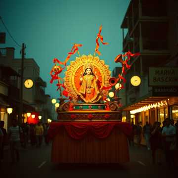 Feria Morazán Yoro 2026