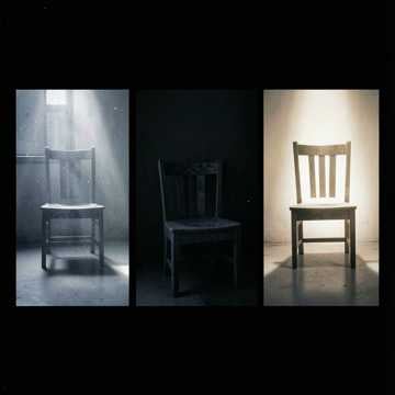Memories (extended version)