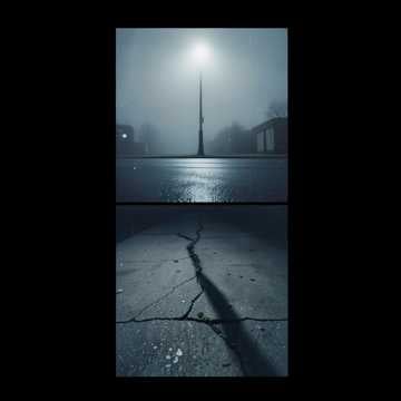 Echoes of Midnight Echoes of Midnight