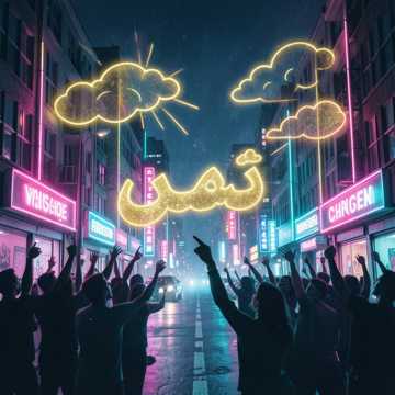 رأفت الأسطورة