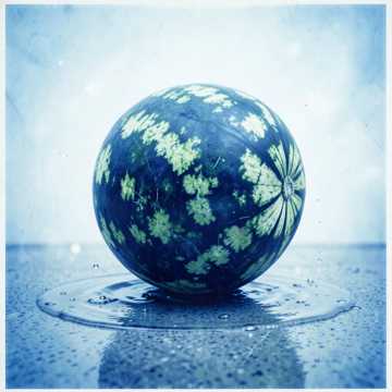 Melone Melone