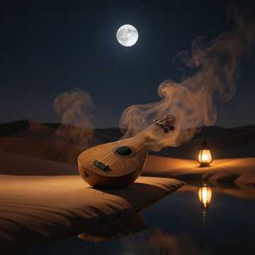 مدة