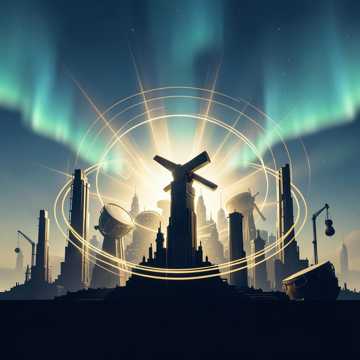 Skyforge Last Stand