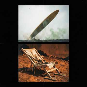 Surfquake Rebel Rumble