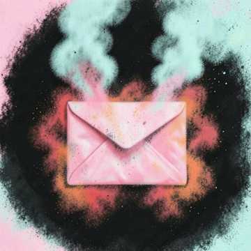 awerysopelea - was denkst du? awerysopelea - was denkst du?