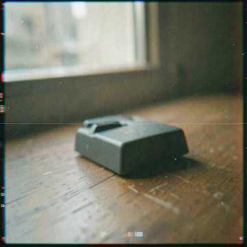 Soft Keys Waiting Soft Keys Waiting