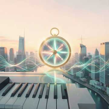 ارفع راسك مدامك نجم 