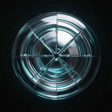 Rhythm Ripple Rhythm Ripple