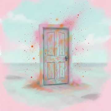 You know the game (lofi gospel)