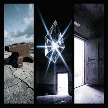 Six Seconds of Reverb