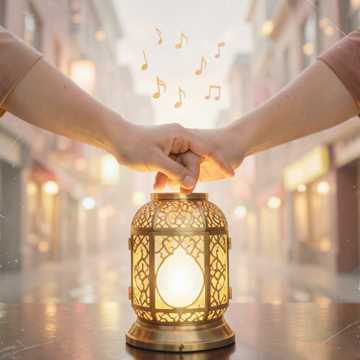 عبدالقادر يا صاحبي