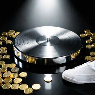 DJ Messi Pro