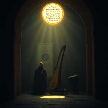 Strength through Adversity