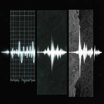 Edm