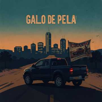 Old school corrido dareyes de la sierra style sinaloa