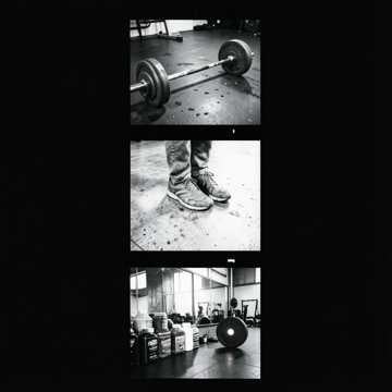 SQUAT