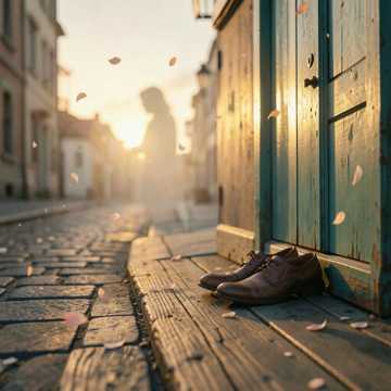 مئی یار جیوا ثے مئی یار جیوا ثے