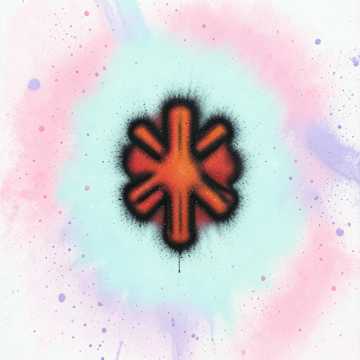 Coded Pulse