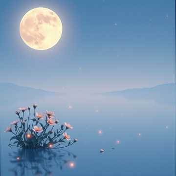 Velvet Nights in Velvet