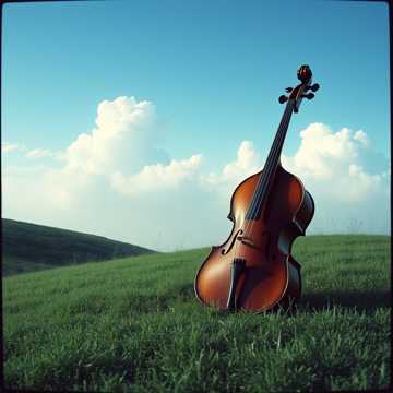 Tatal Nostru Sarabanda x01