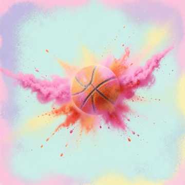 Slide & Swish