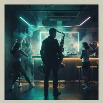 Yvan Max